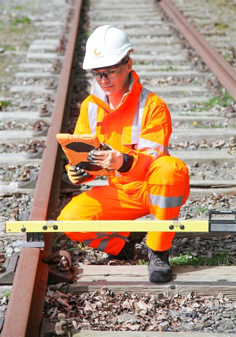 Image result for Non-Destructive Testing Group