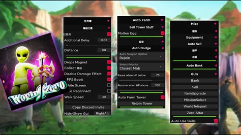 Image result for Fate/Zero Script