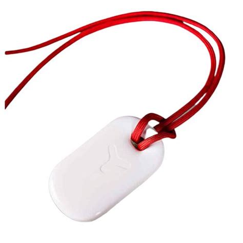 Image result for Cell Phone Tracking Device