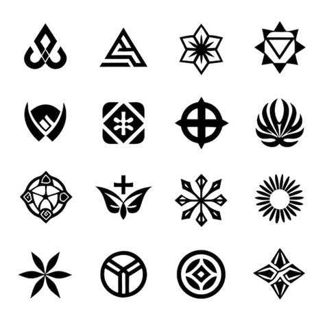 Vector File Logo 的图像结果