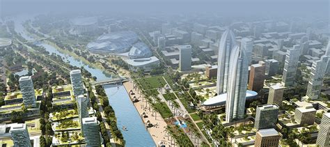 ADCL :: Amaravati Development Corporation Ltd.