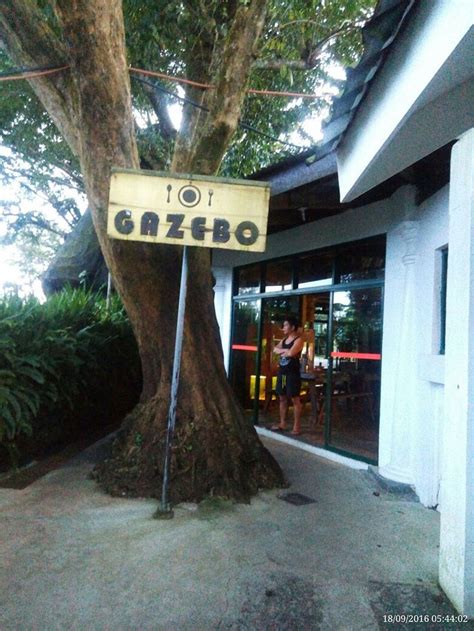 RESIDENCE INN TAGAYTAY - Hotel Reviews & Photos - Tripadvisor