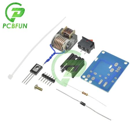 Ion Generator Kit 的图像结果