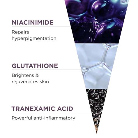 Buy Vice Reversa Pigment Fader - Dark Spot Treatment 12 Patches Online ...