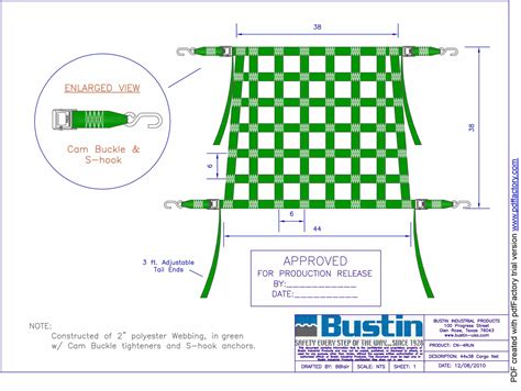 Image result for 5th Gen 4Runner Cargo Net