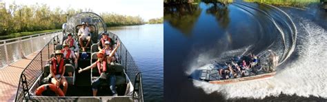 Unique Activities Only in Darwin – Cage of Death, Jumping Crocodile ...