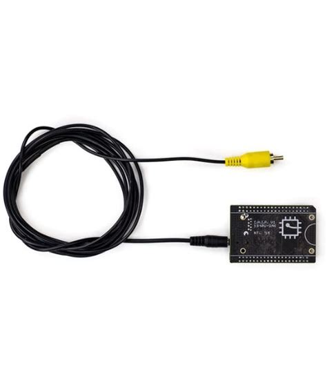 Image result for 10 Dollar Computer