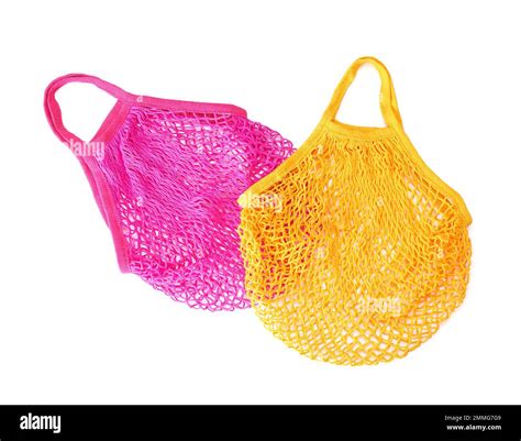 Asp.net Using View Bags 的图像结果