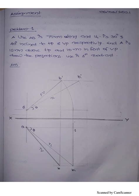 Image result for Engineering Graphics Drawings How To
