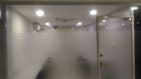 CoWorkZone Hyderabad - Membership Plans | Studio Cabins for Startup ...