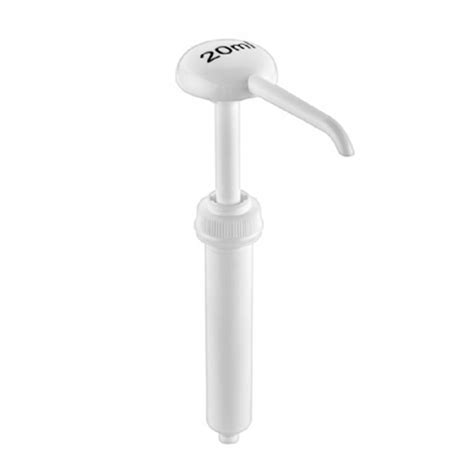 GastroPlast GDP-01 Dispenser Pump Price