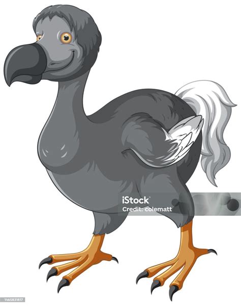 Extinction 的图像结果