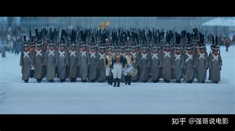 2019年俄罗斯8.2分战争片《小士兵》1080P俄语中字