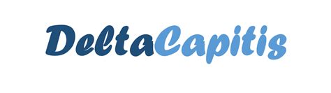 Deltacapitis | Login