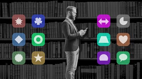 Review: ‘The Bible Says So’ by Dan McClellan