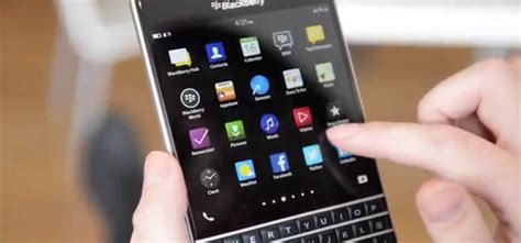 5 Phones From The Past That Failed Miserably Because Their Designs Were ...