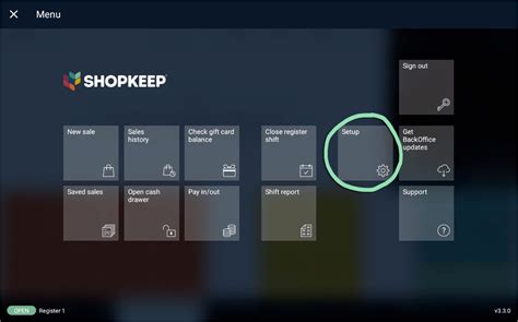 ShopKeep Tutorial Bulk 的图像结果