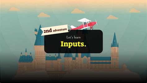 User Interface Tutorials 的图像结果