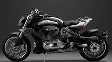 Motorcycle Photo by Cr S Duu Motorcycles Are Awesome And Expensive Motorcycle Photo
