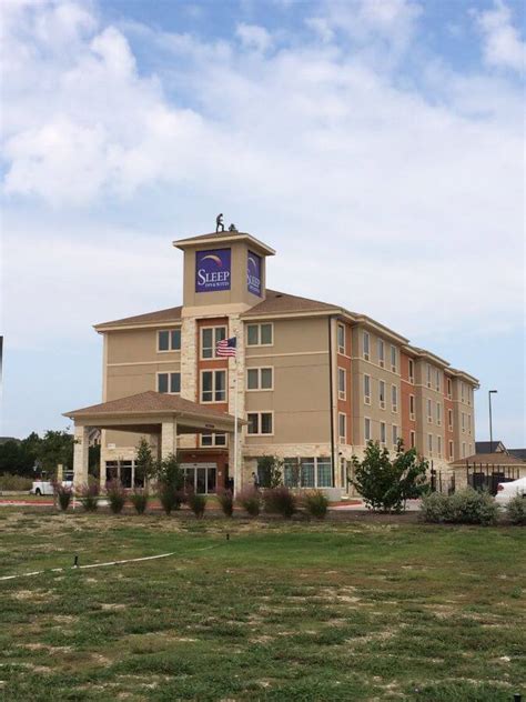 Image result for Lightning Rod Installation