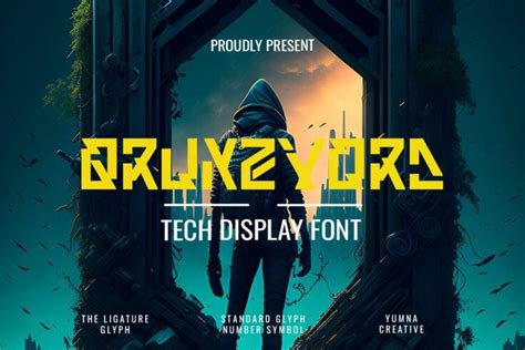 Image result for CSS Fonts Tech
