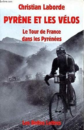 Amazon.in: Buy Pyrene et les velos Book Online at Low Prices in India ...
