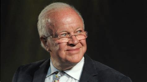 Douglas Trumbull: What you need to know – 104.5 WOKV