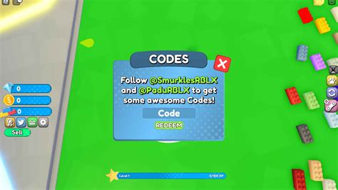 Image result for Code Roblox Magnet Simulator