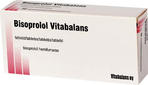 Bisoprolol 10 MG Tablet (10): Uses, Side Effects, Price & Dosage ...