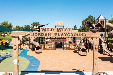 West Jordan, UT City Guide | About Living in West Jordan - Homes.com
