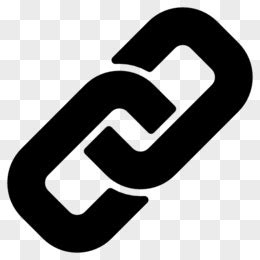 漂亮ppt超链接图标_ppt超链接显示图标2022已更新(今日/推荐)-ur建站