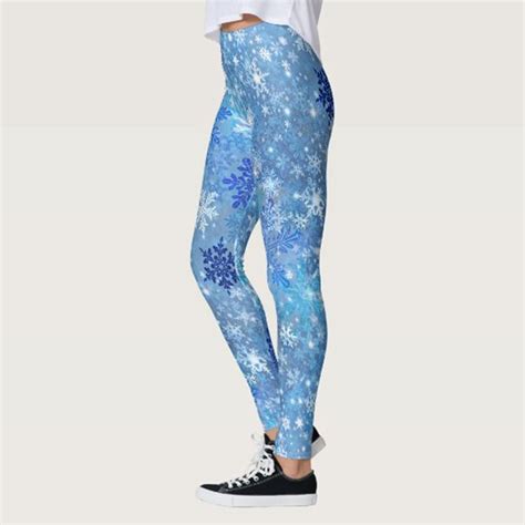 Buy Thermal Leggings for Women Women's Merry Christmas Leggings Soft ...