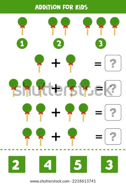 Image result for Addition Comedy