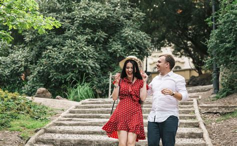 Image result for How to Bride