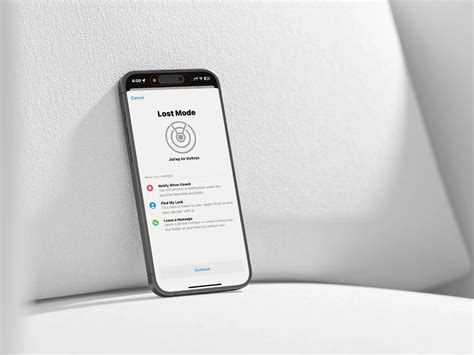 JioTag Air for iOS - Location Tracker: Mini Tracking Device