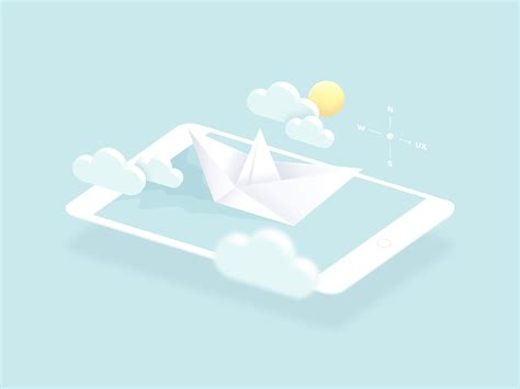 Image result for Computer Graphics Animation Project