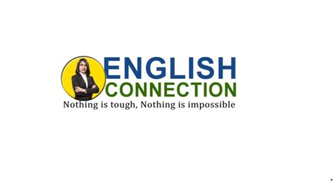 Image result for English Connection Introduction