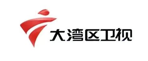快讯!7月1日,广东广播电视台南方卫视更名为“大湾区卫视” | 流媒体网