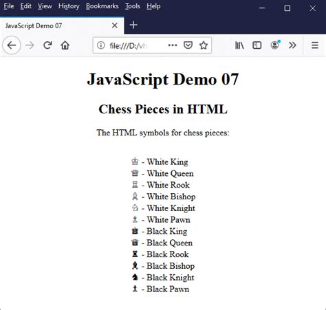 Image result for Control JavaScript