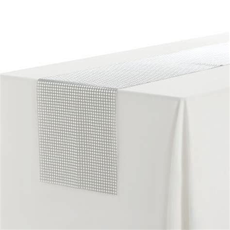 Image result for Table Runner Banner