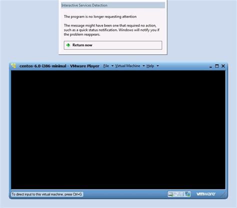 Image result for VMware Player Tutorial