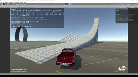 Image result for Physics Mod Pro Download