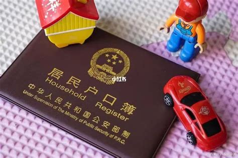 2023惠州父母投靠子女市内迁移户口办理指南 - 哔哩哔哩