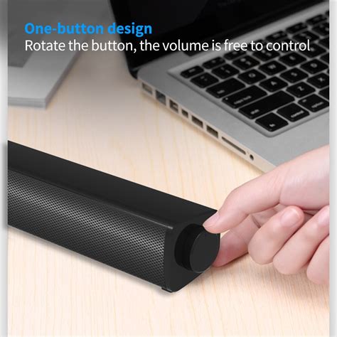 Computer Sound Bar 的图像结果