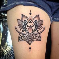 tribal blumen tattoo 55 flower designs ideas design trends premium tribal blumen tattoo 55 flower designs ideas design trends premium