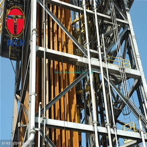 Image result for API Spec Sheet