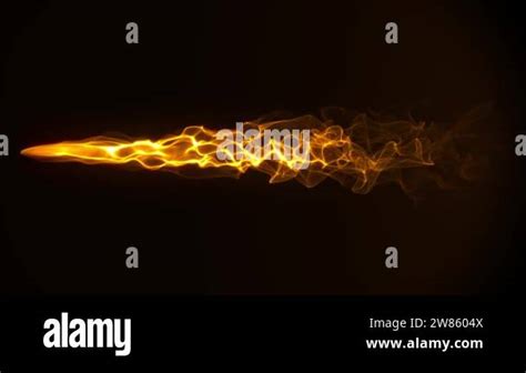 Image result for Fire Particles Animation