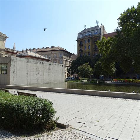 RAKOCZI SQUARE - All You Need to Know BEFORE You Go 2026 (with Photos ...