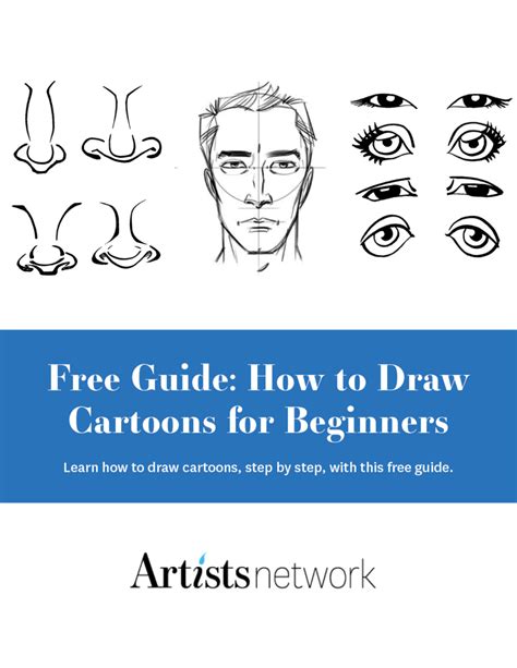 Image result for Cartoon Art Tutorials