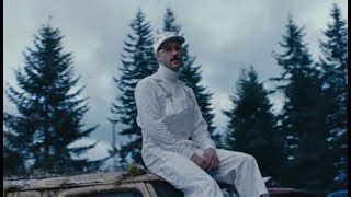 Portugal. The Man - Agent, Manager, Publicist Contact Info